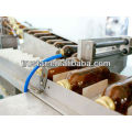 Automatic Bottle Cartoning Machine